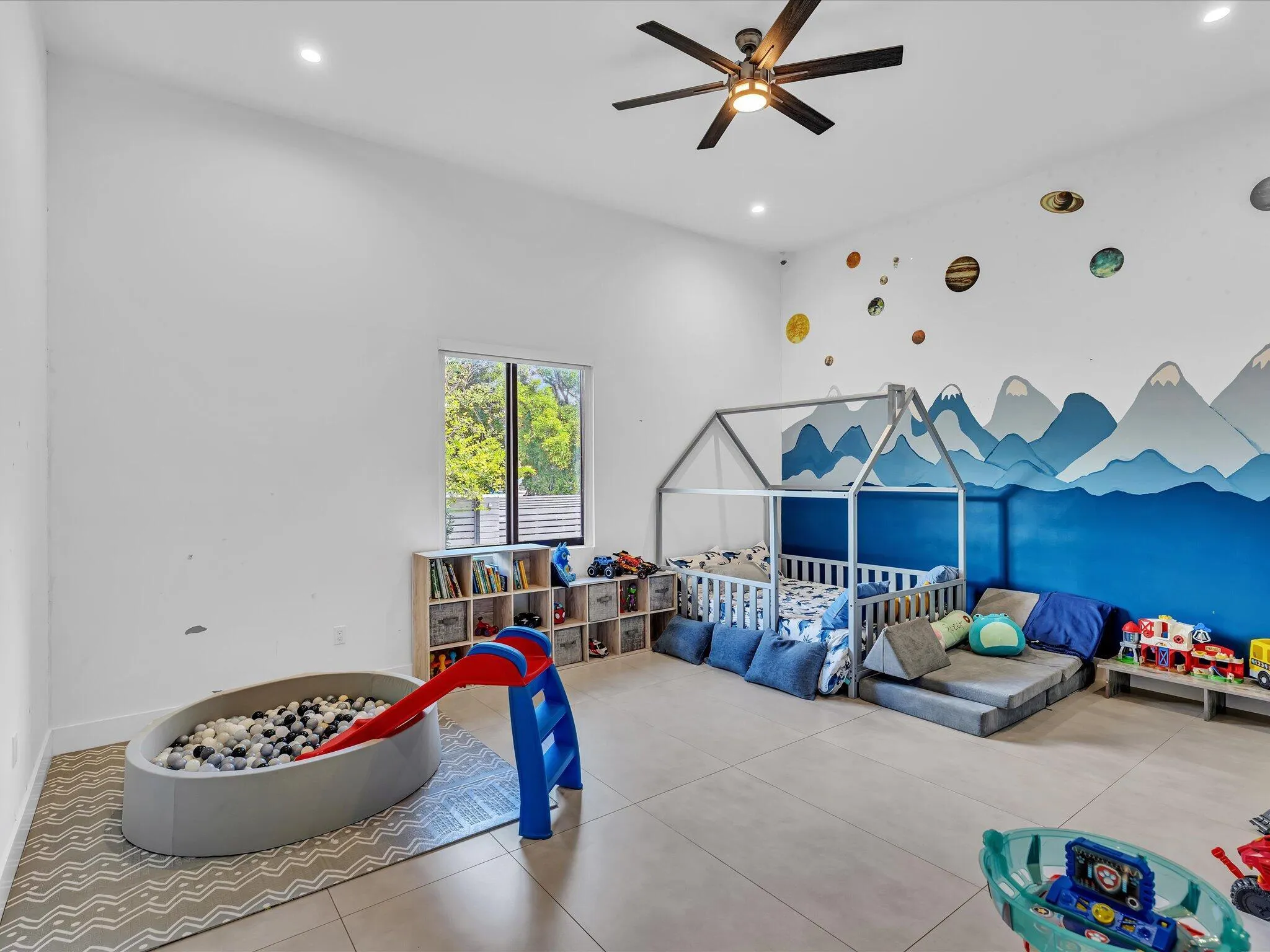 Property photo 70