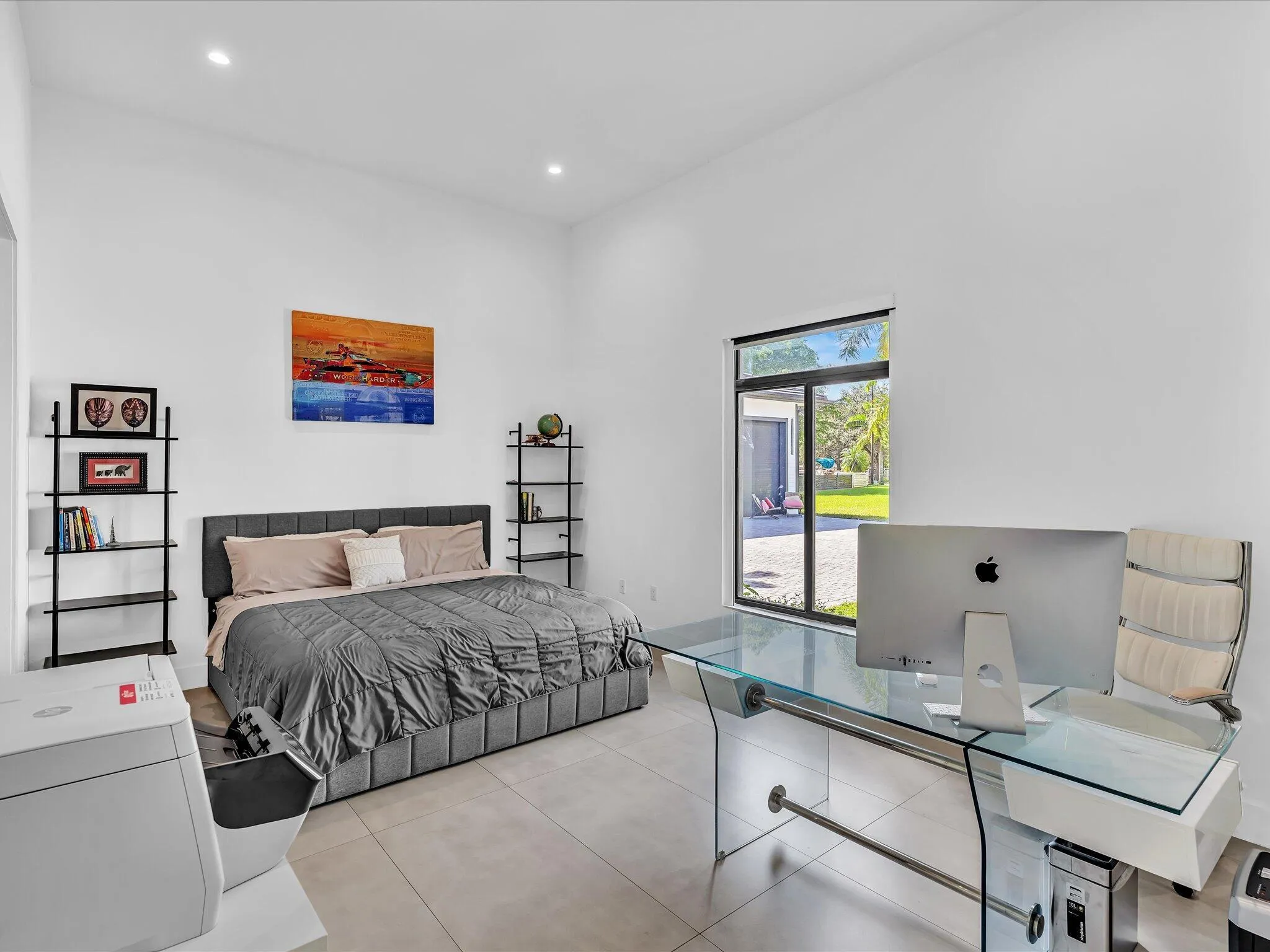 Property photo 79