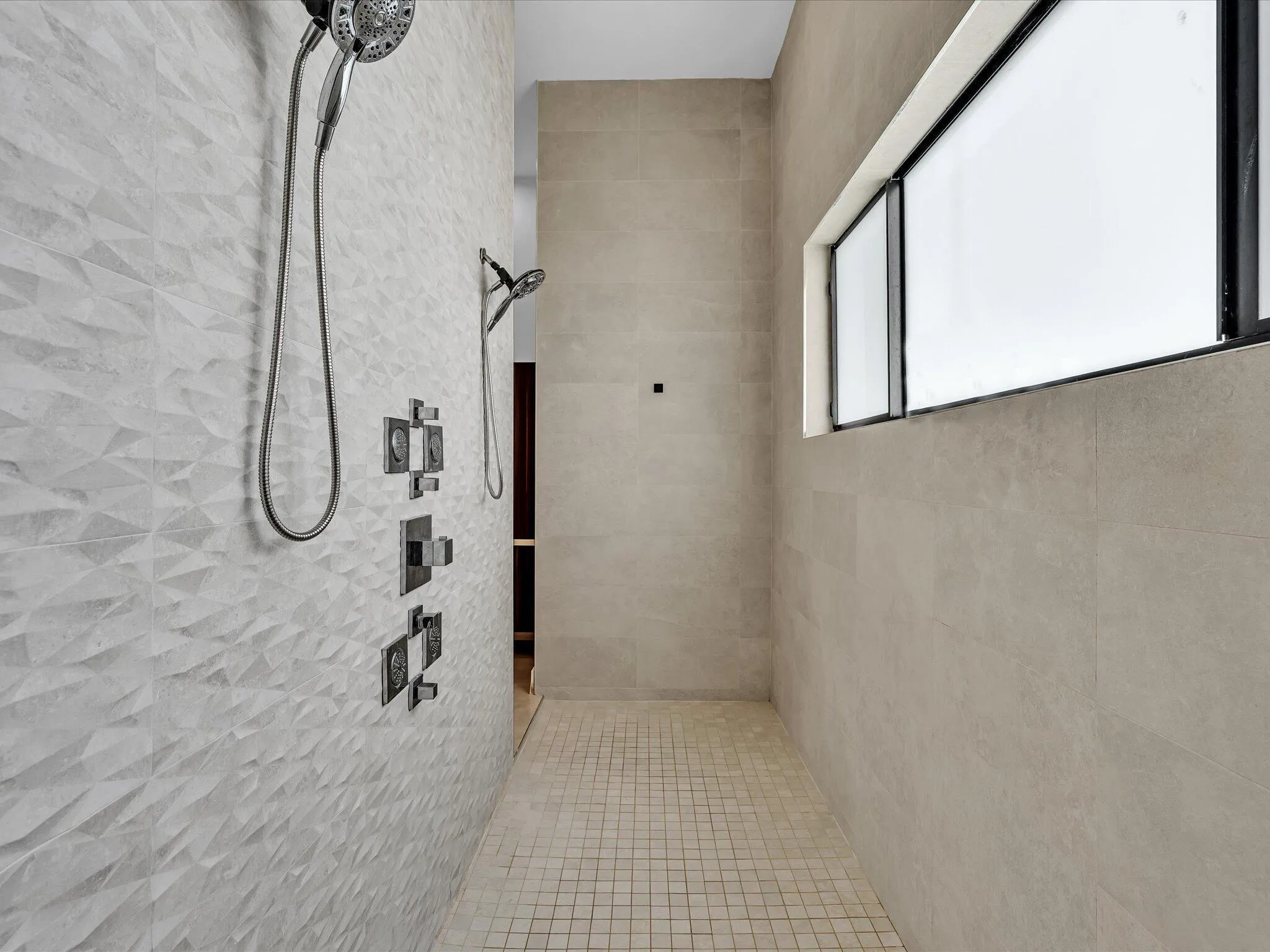 Property photo 67