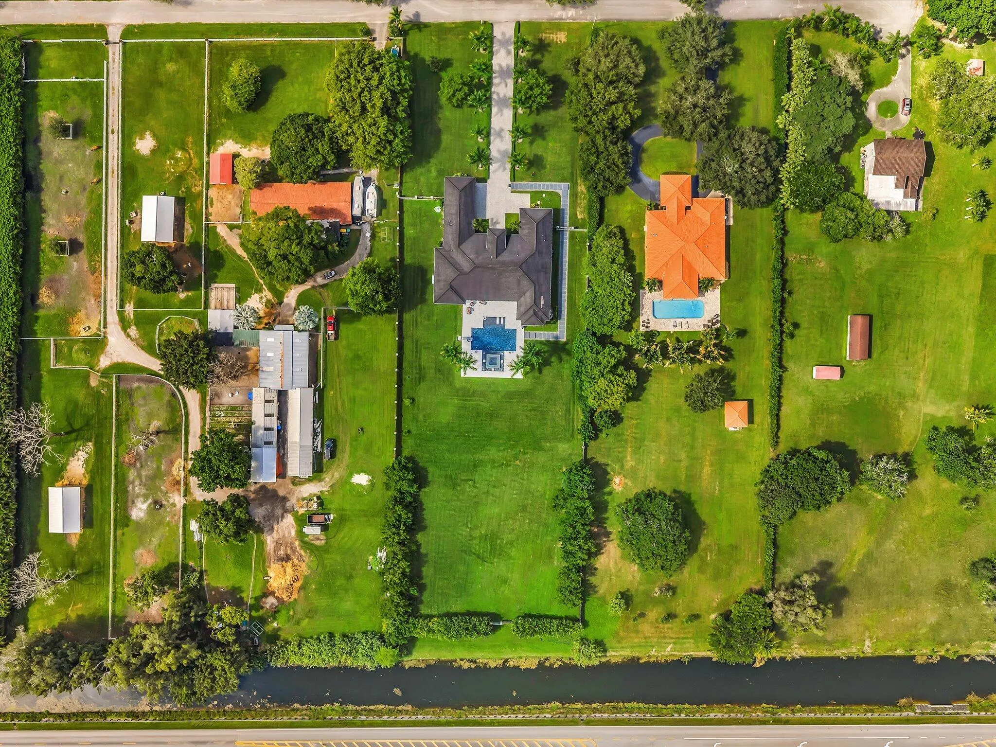 Property photo 101