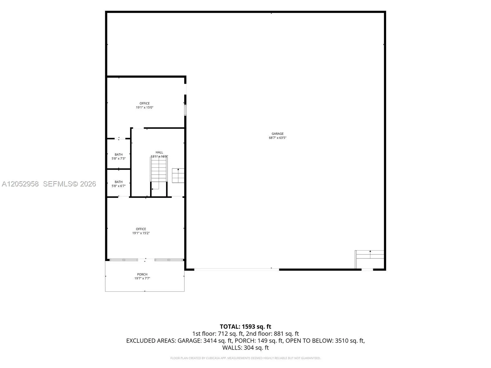 Property photo 24