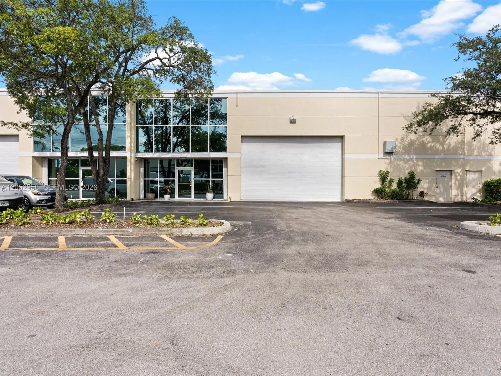 Property photo 27