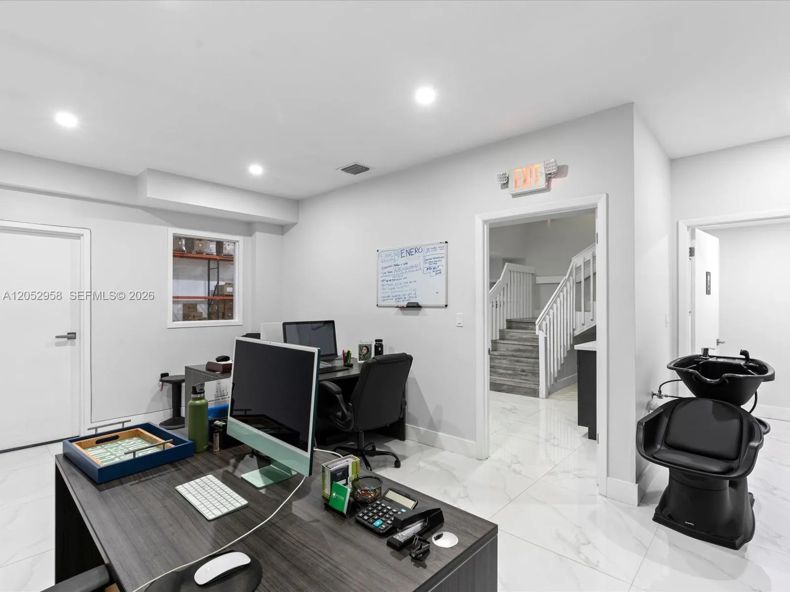 Property photo 18