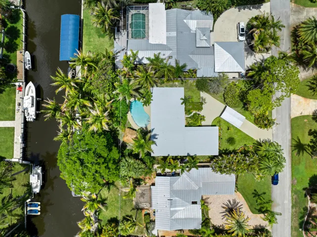 DJI_0006