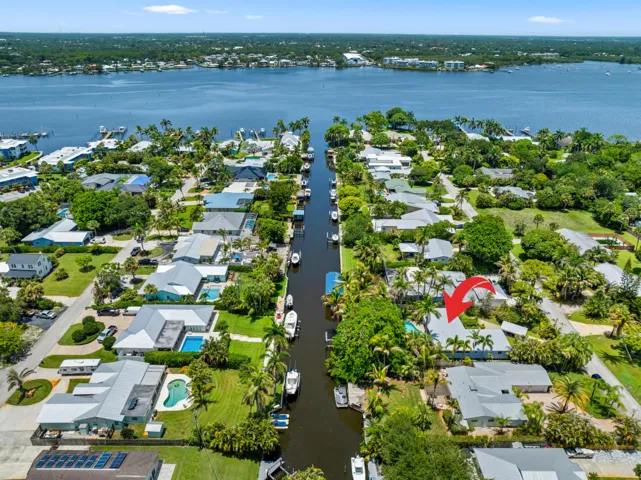 DJI_0021_V1