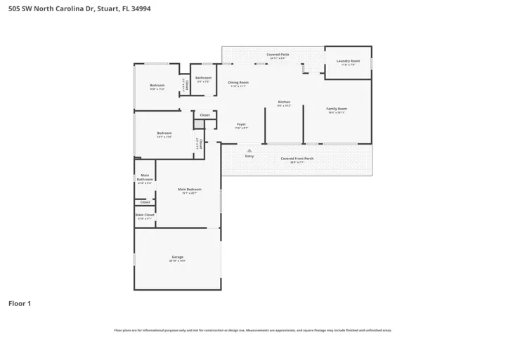 Floor-1 24
