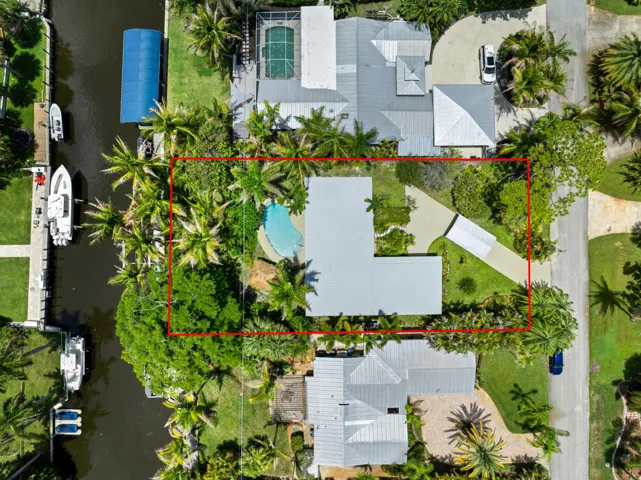 DJI_0006_V1