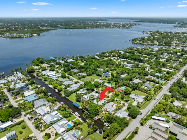 DJI_0013_V1