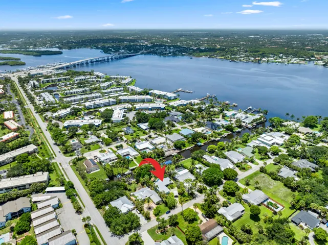 DJI_0016_V1