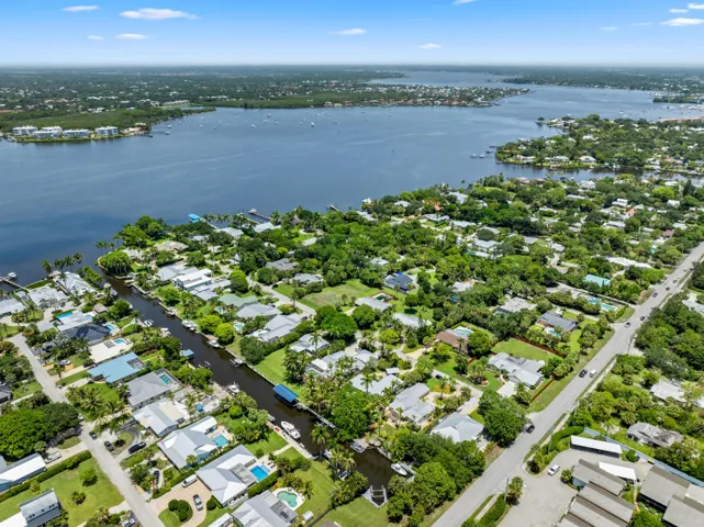 DJI_0013