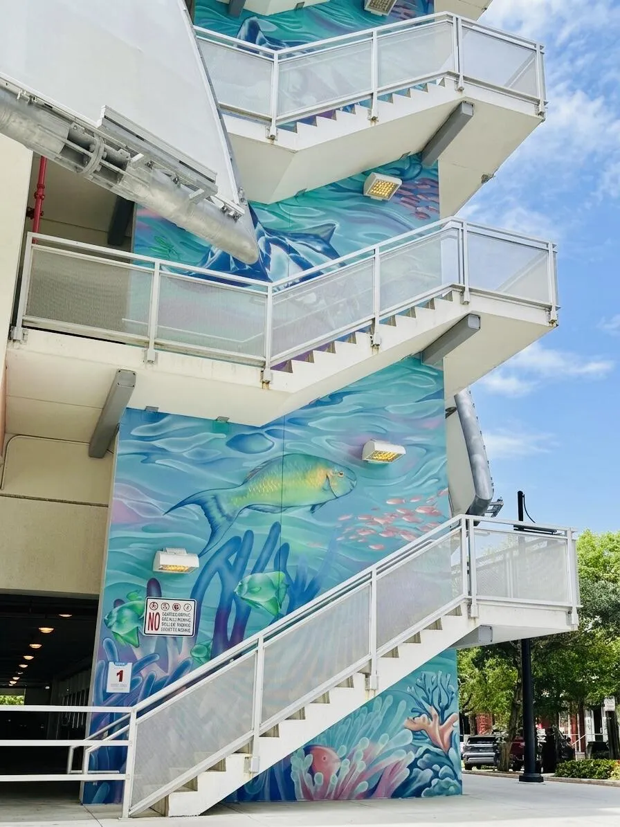 Pompano