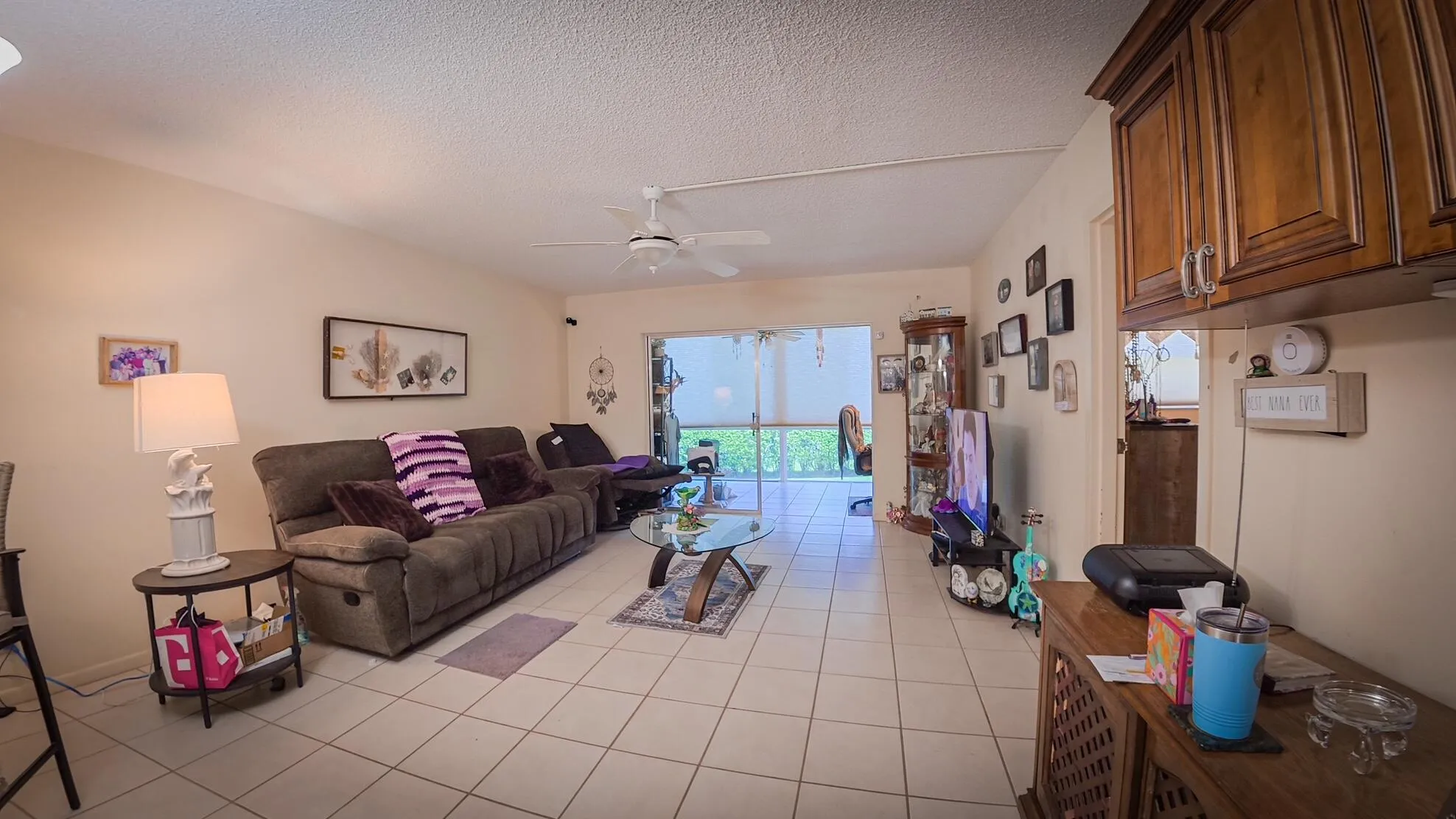 dji_mimo_20260711_152432_20260711212432_