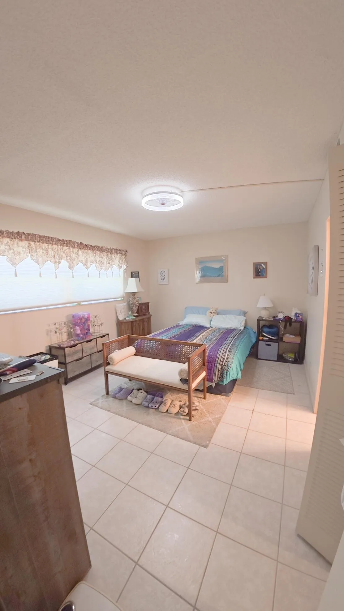 dji_mimo_20260711_213258_20260711213259_
