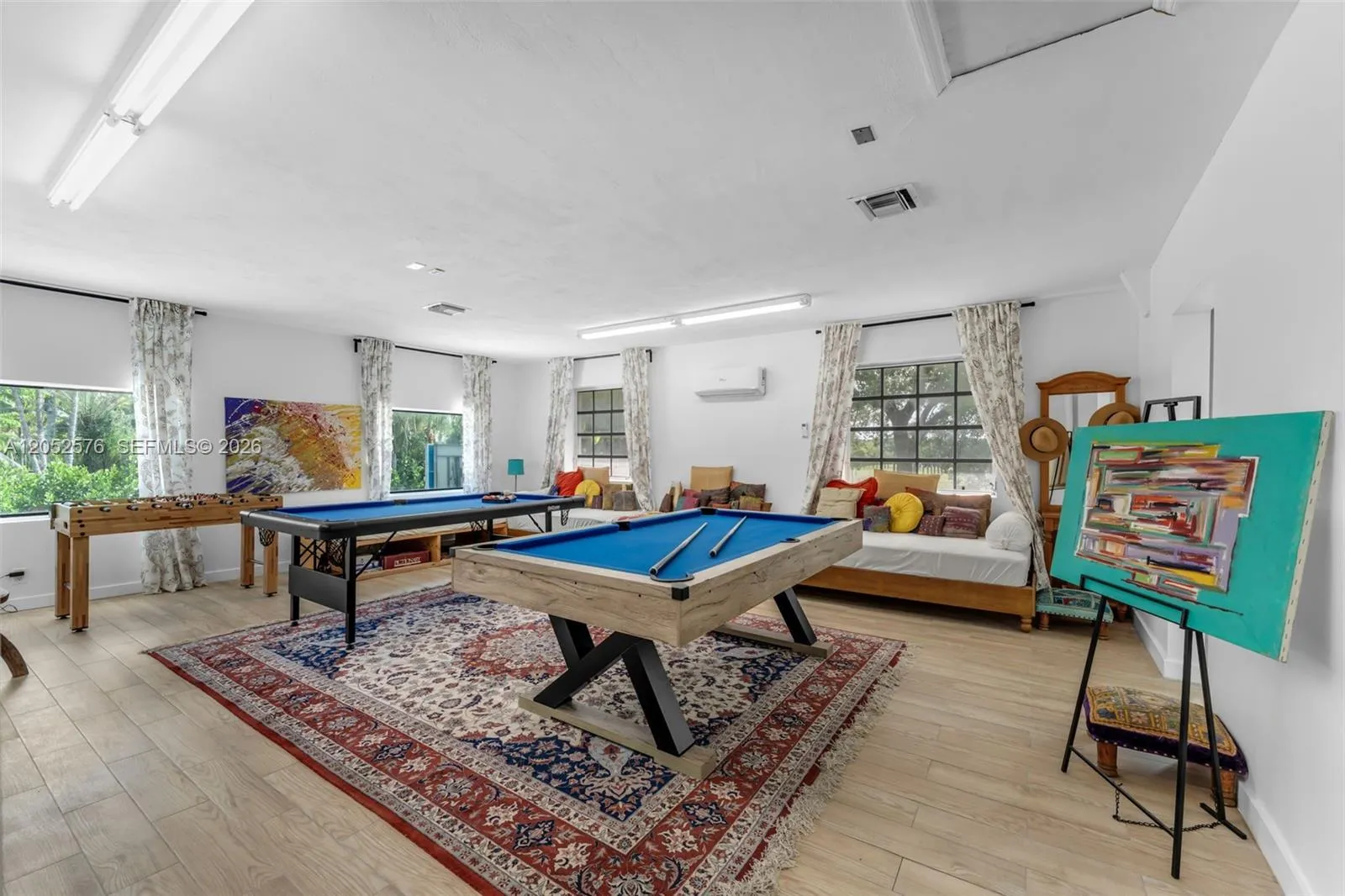 Property photo 43