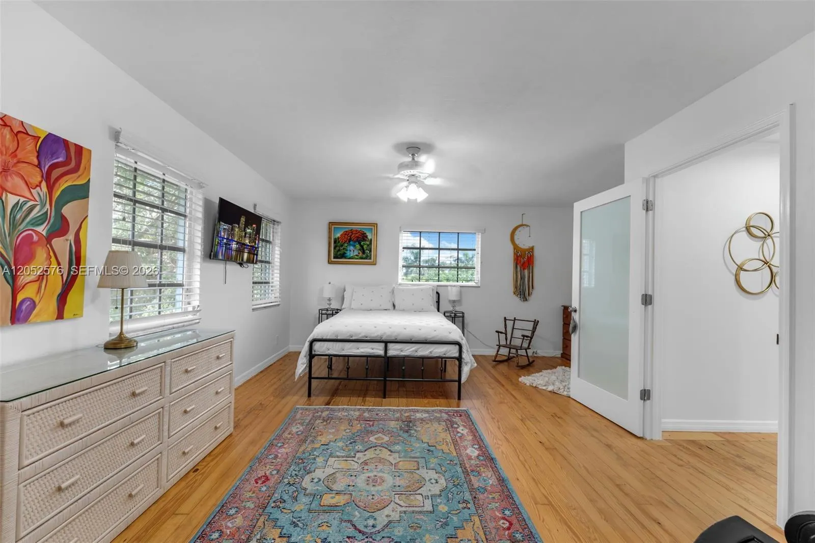 Property photo 23