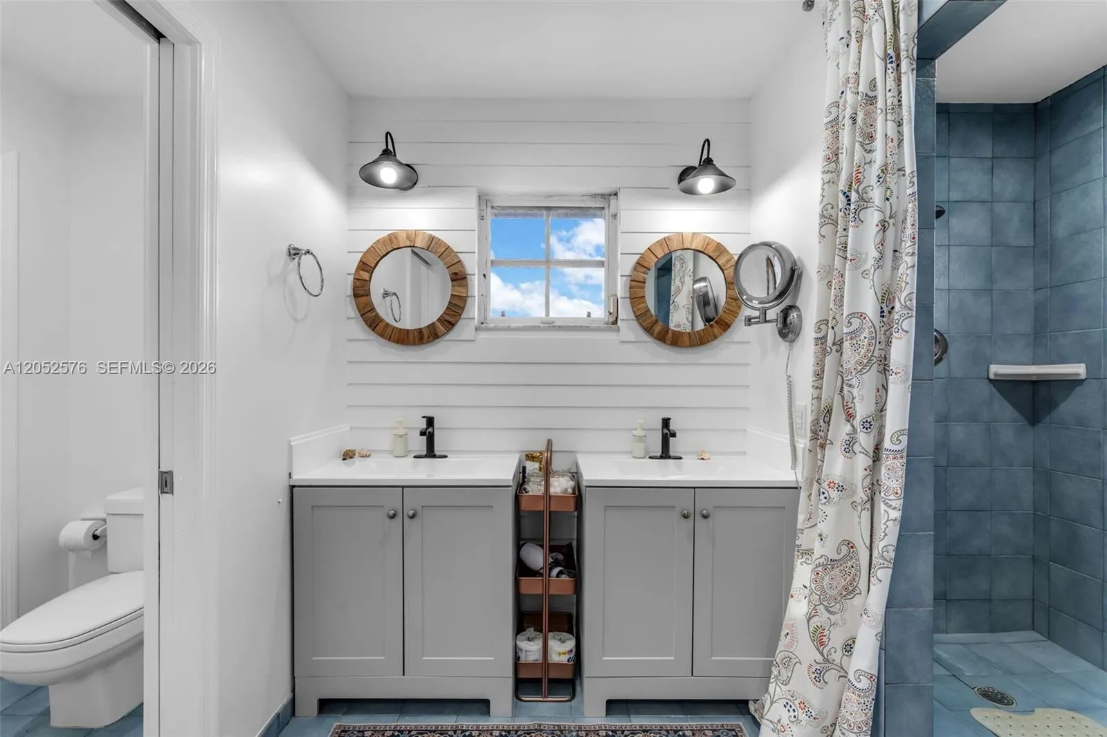 Property photo 22