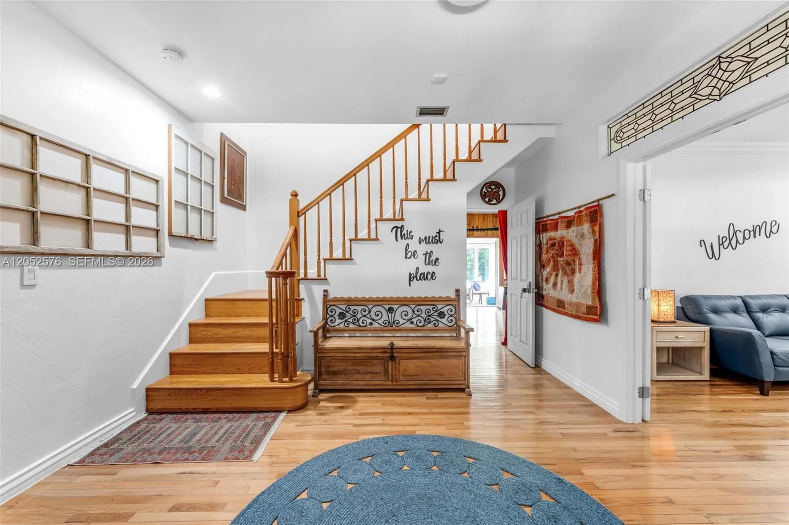 Property photo 18