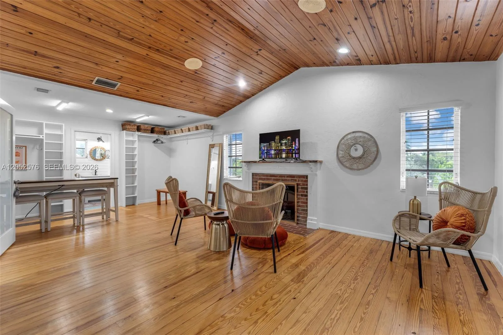 Property photo 57