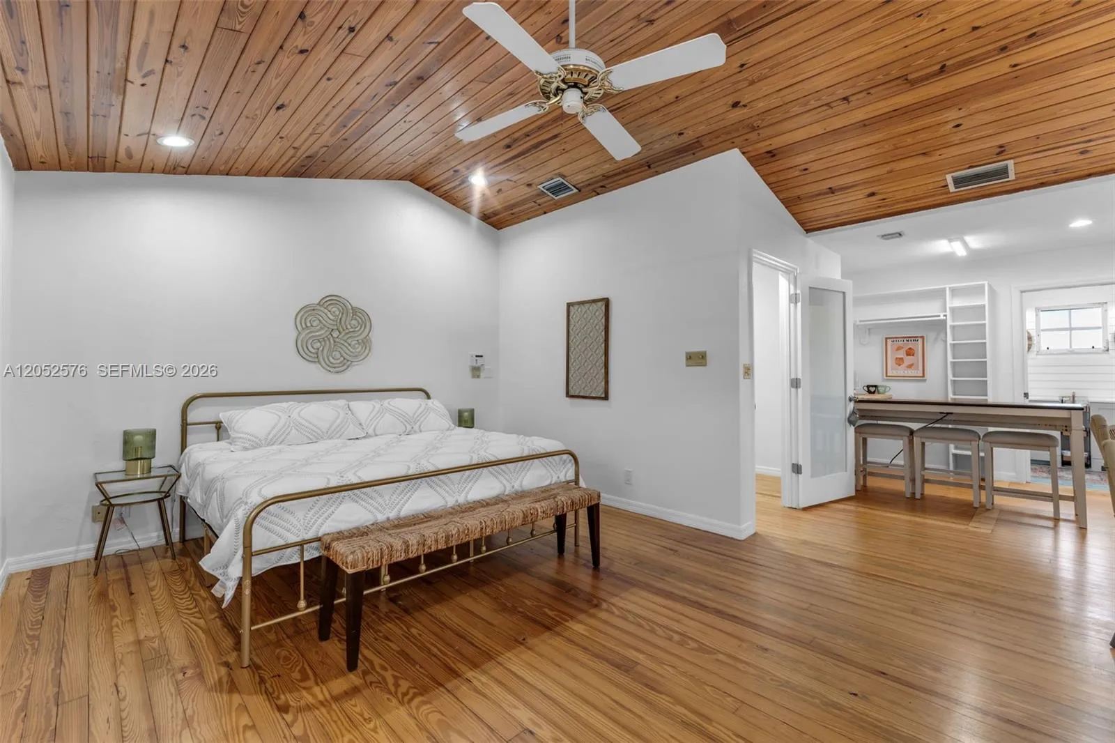 Property photo 61
