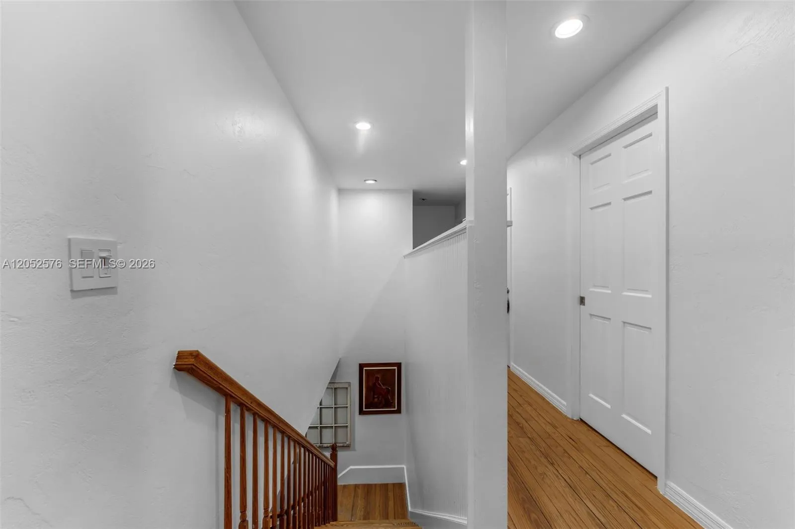 Property photo 56