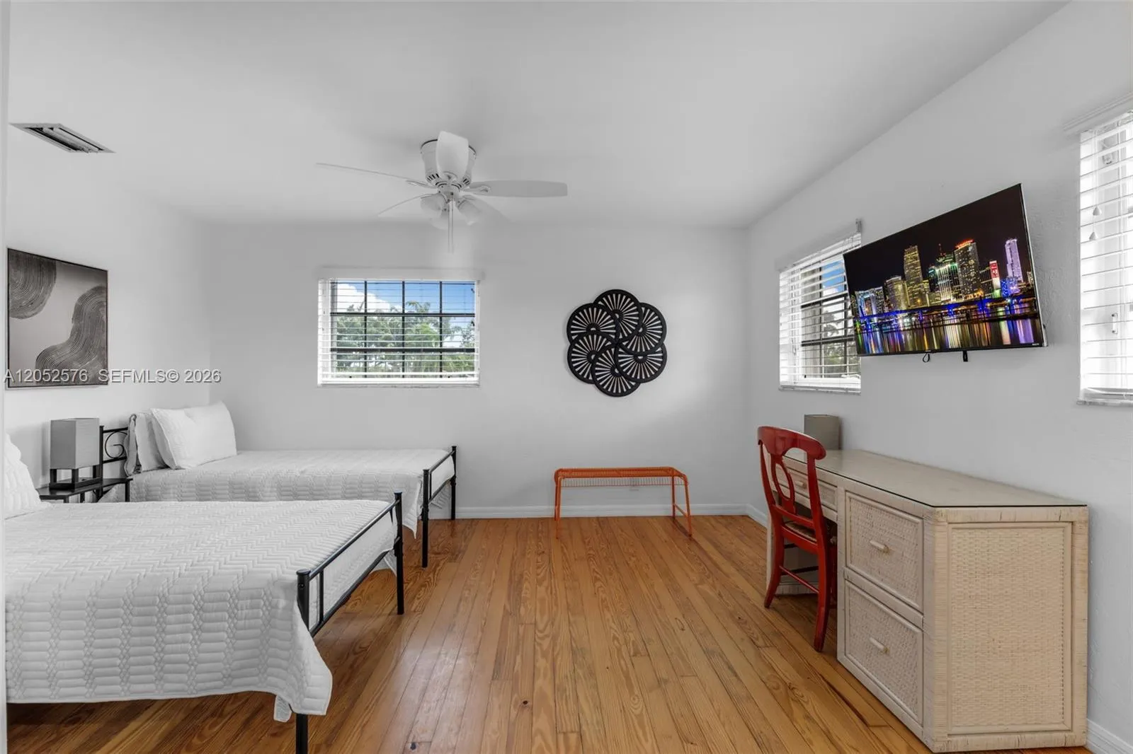 Property photo 25
