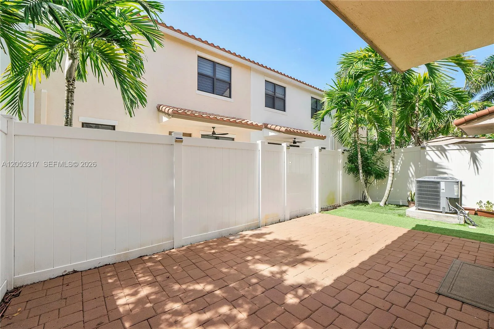 Property photo 29