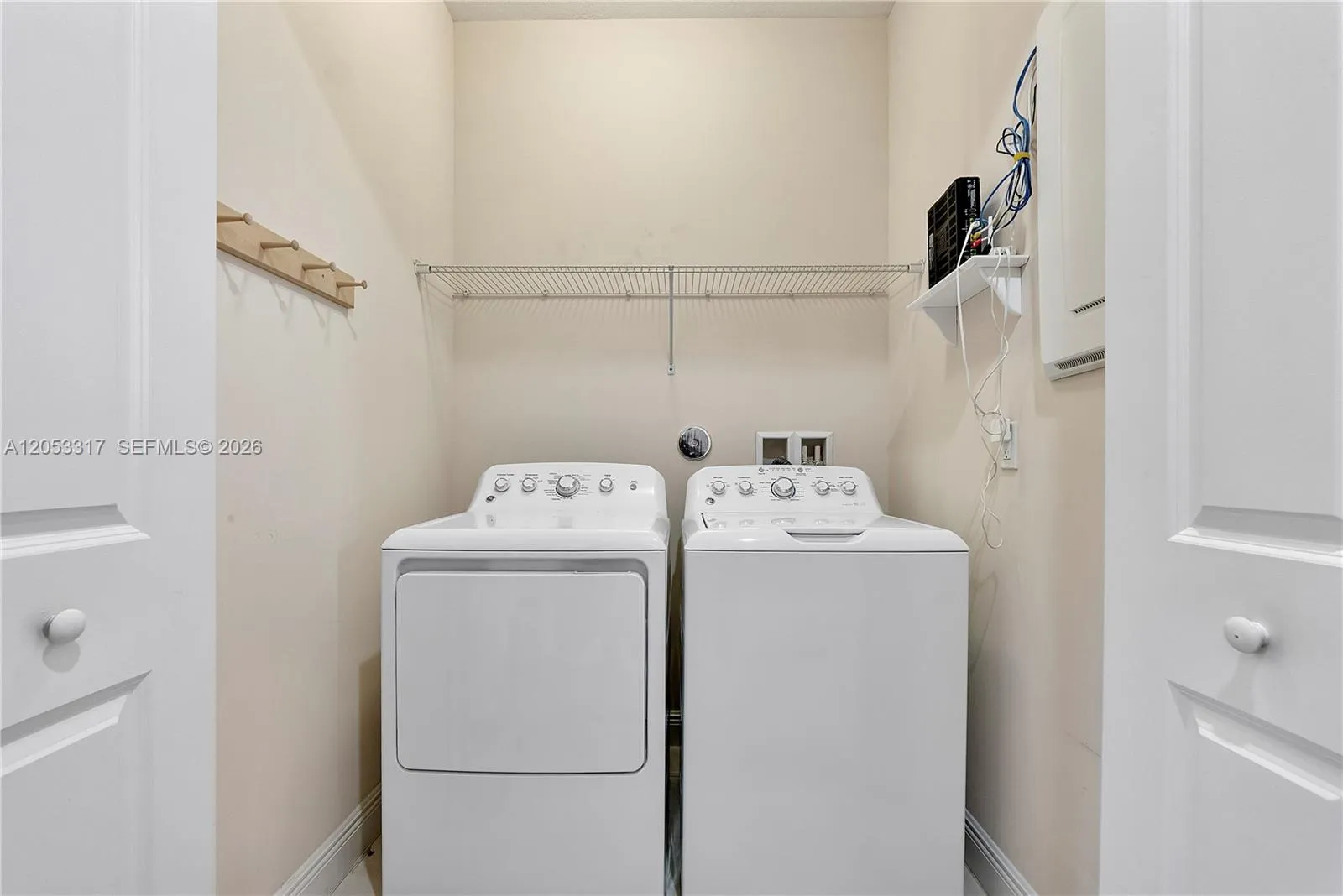 Property photo 25