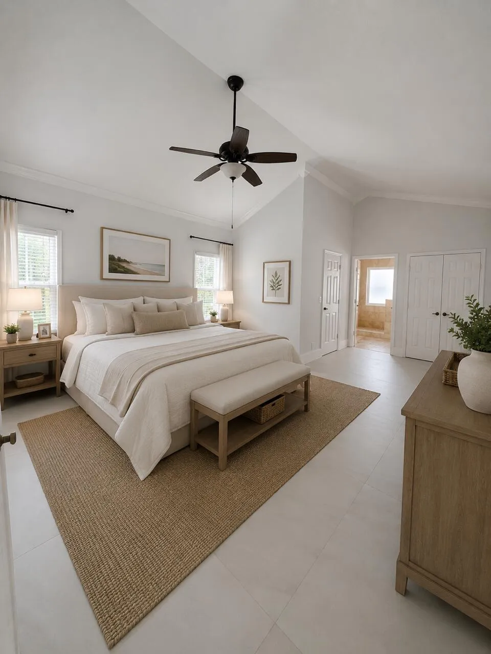 Master Bedroom​​‌​​​​‌​​‌‌​‌‌​​​‌‌​‌​‌​‌​​​‌​​ Virtual