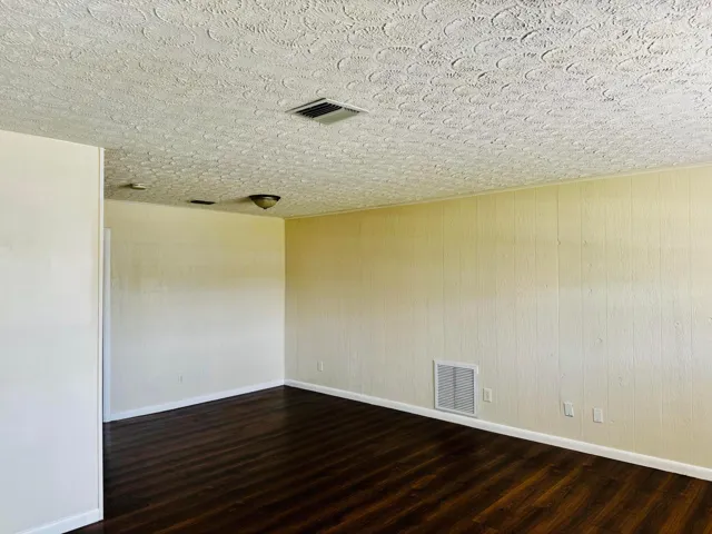 Dining Area off Living room
