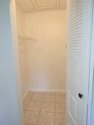 20260522_080903