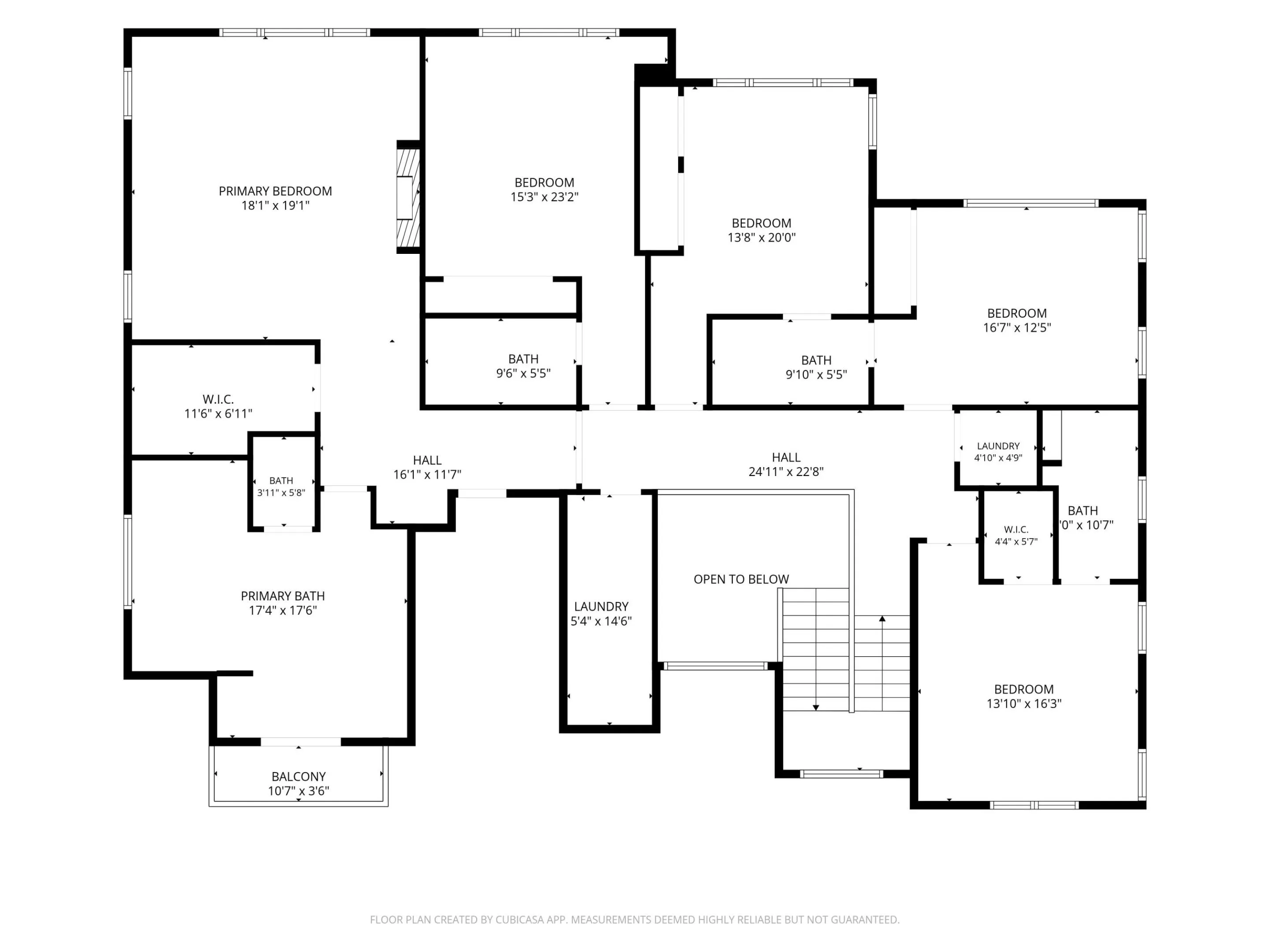 2nd_floor_4921_northeast_28th_avenue_lig