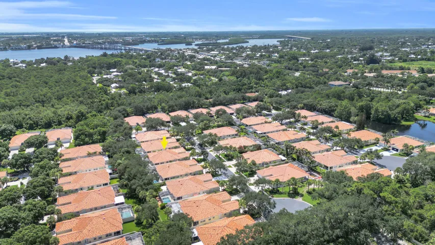 53_46_dji_0867.1