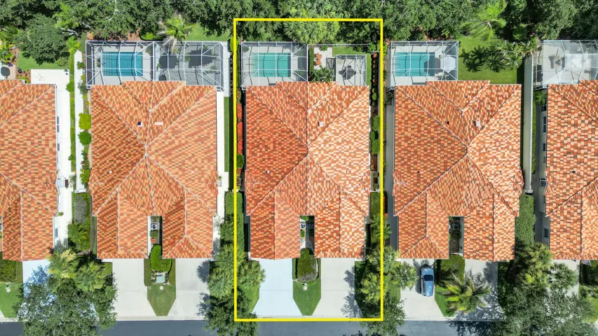 41_40_dji_0882.1