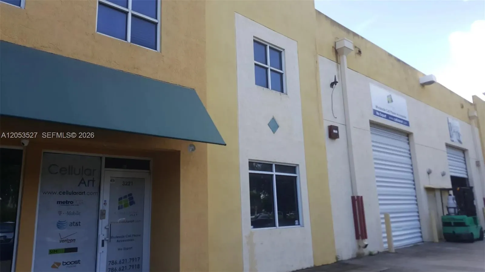 Property photo 1