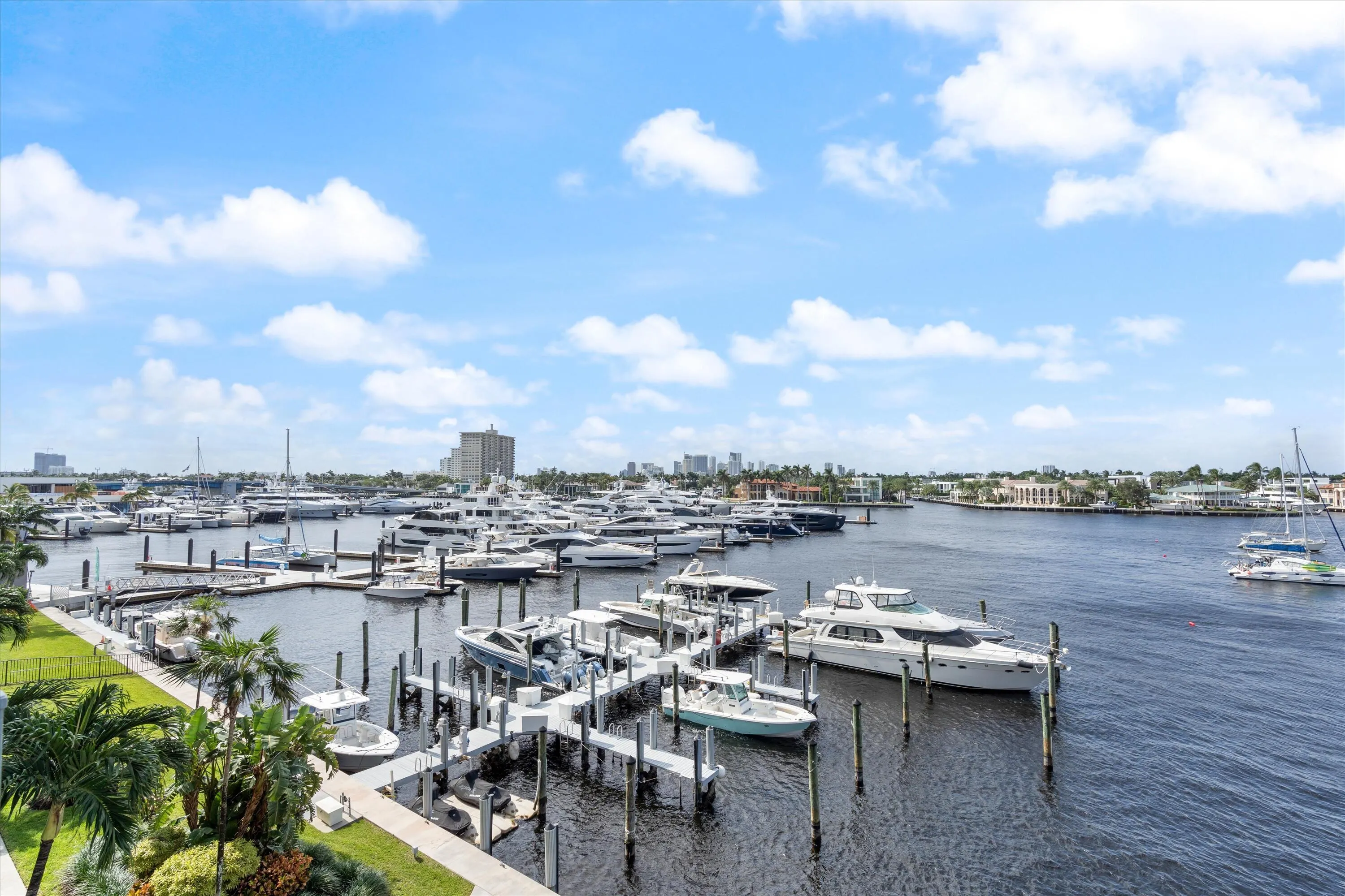 26-77 Birch Road Unit 4D Ft. Lauderdale,