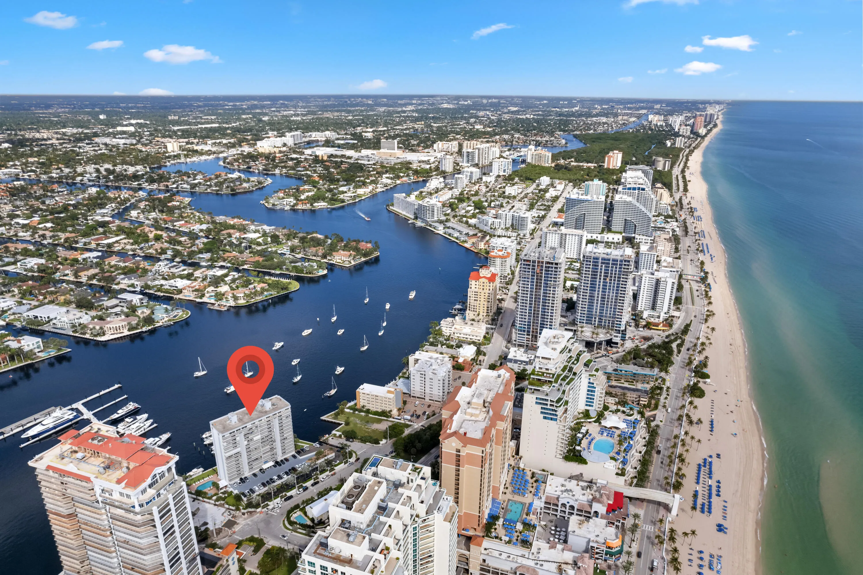 DJI_0284-Edit