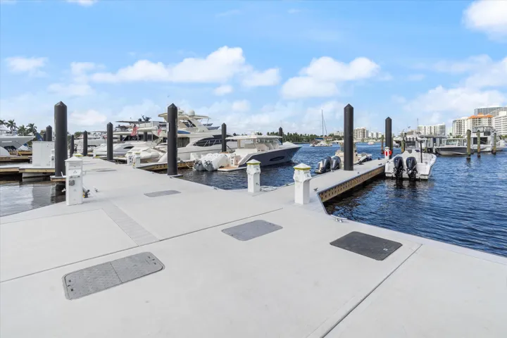 32-77 Birch Road Unit 4D Ft. Lauderdale,