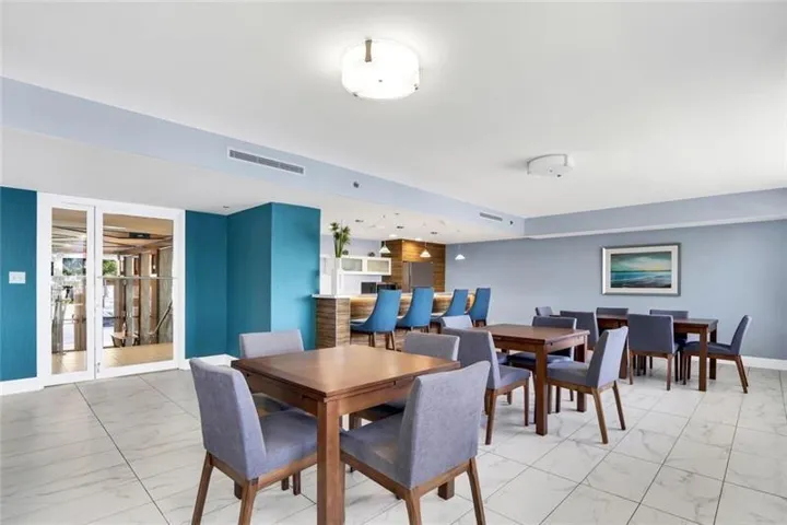 Portofino Main 19