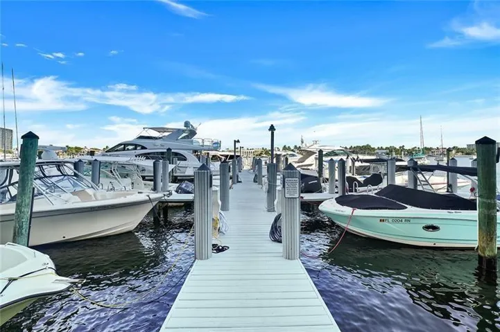 Portofino Main 8