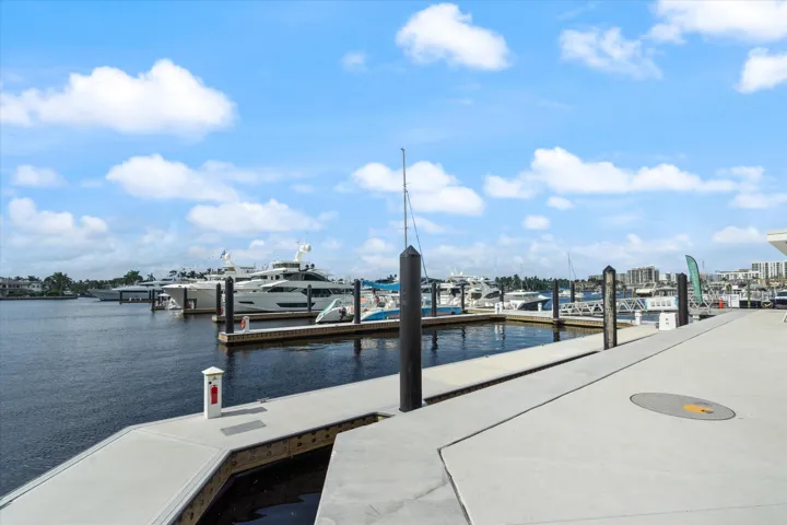 34-77 Birch Road Unit 4D Ft. Lauderdale,