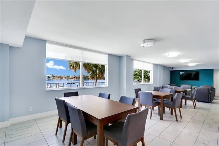 Portofino Main 18
