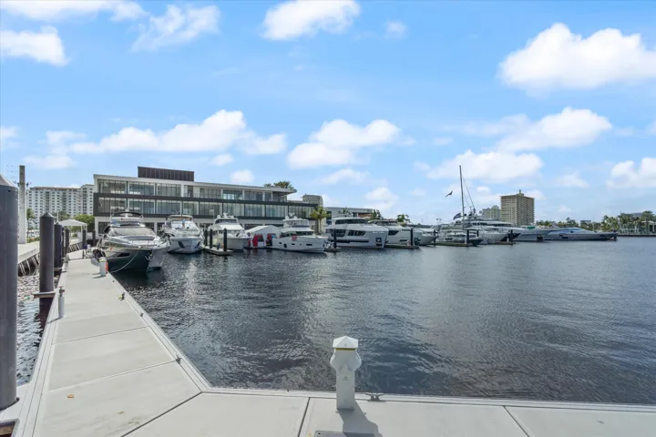 31-77 Birch Road Unit 4D Ft. Lauderdale,