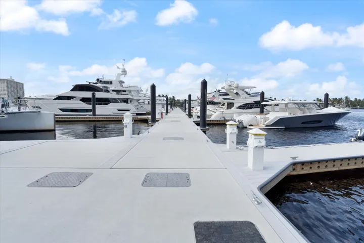 33-77 Birch Road Unit 4D Ft. Lauderdale,