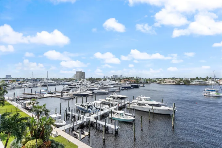 26-77 Birch Road Unit 4D Ft. Lauderdale,