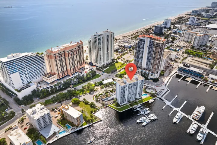 DJI_0277-Edit