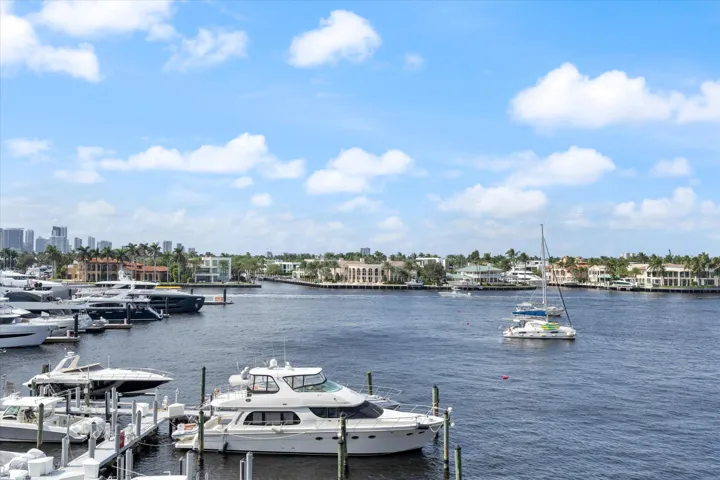 28-77 Birch Road Unit 4D Ft. Lauderdale,