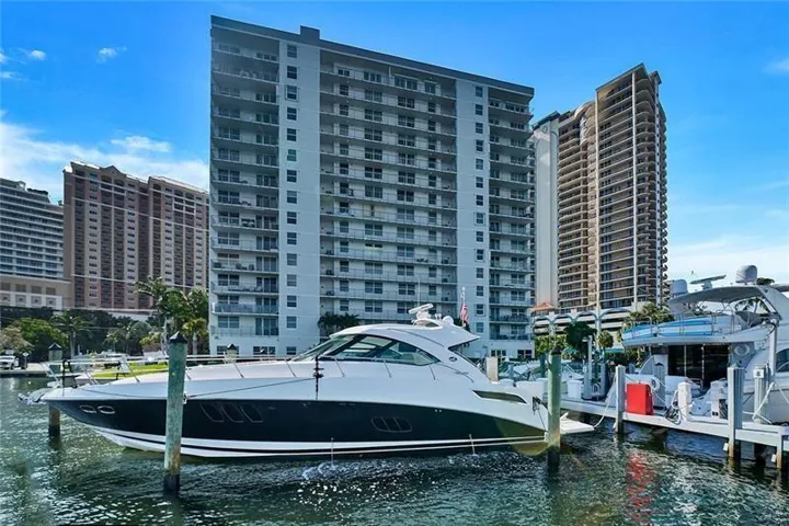Portofino Main 9