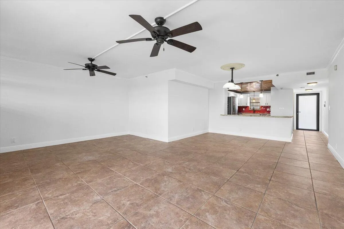 18-2430 506 Deer Creek-8002