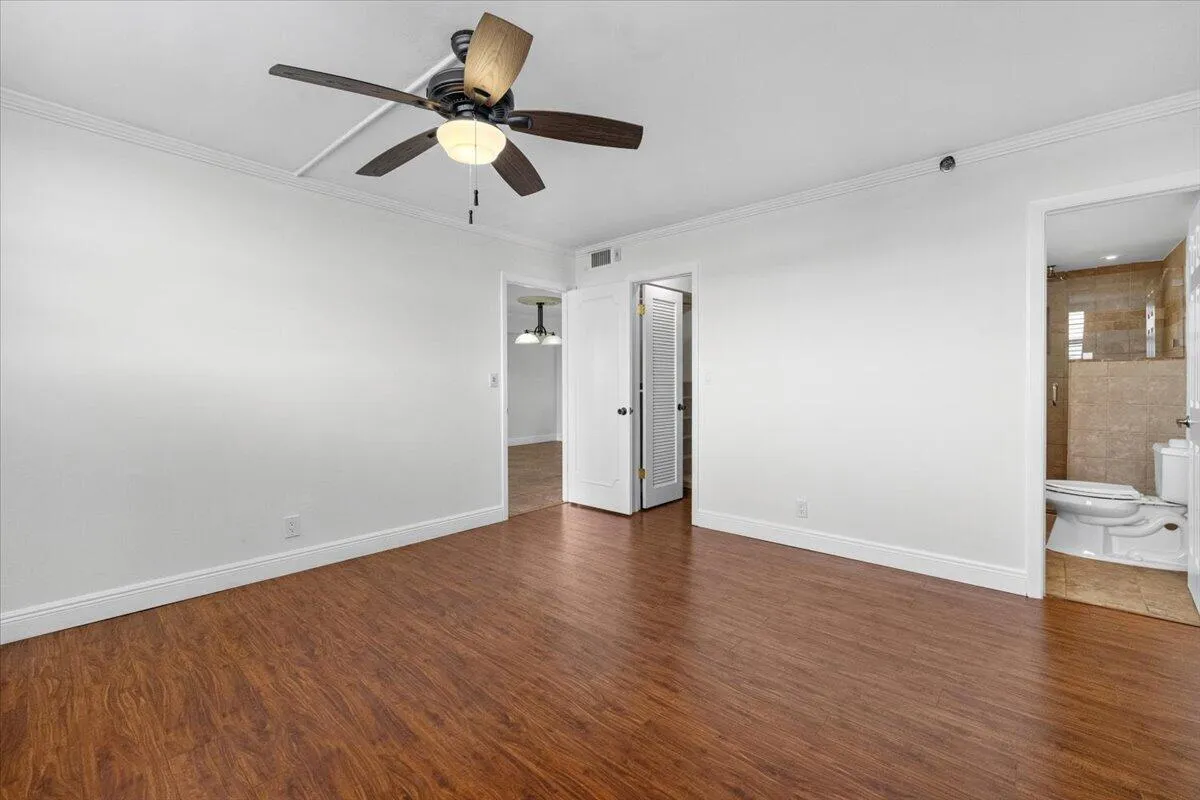 25-2430 506 Deer Creek-8072
