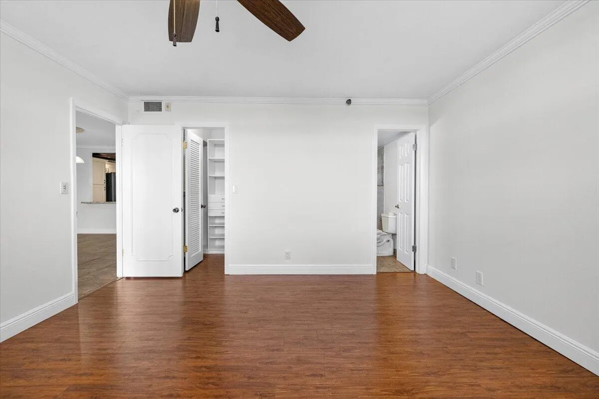 26-2430 506 Deer Creek-8082
